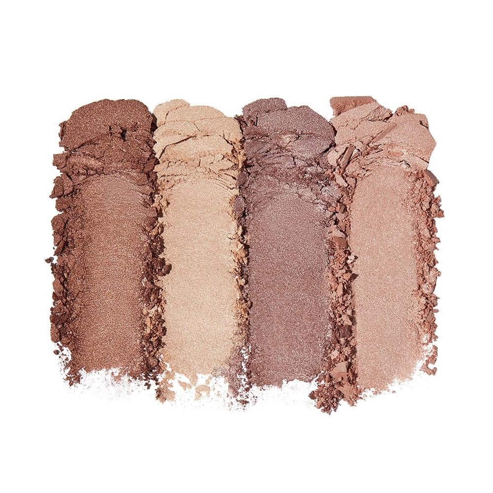 Anastasia Beverly Hills Glow Kit® Sun Dipped grima komplekts - 29,6 g