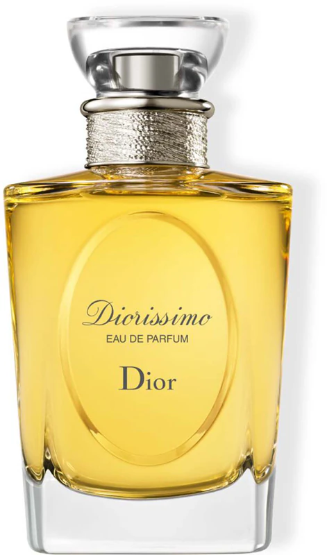 DIOR Diorissimo Eau de Parfum para mulheres