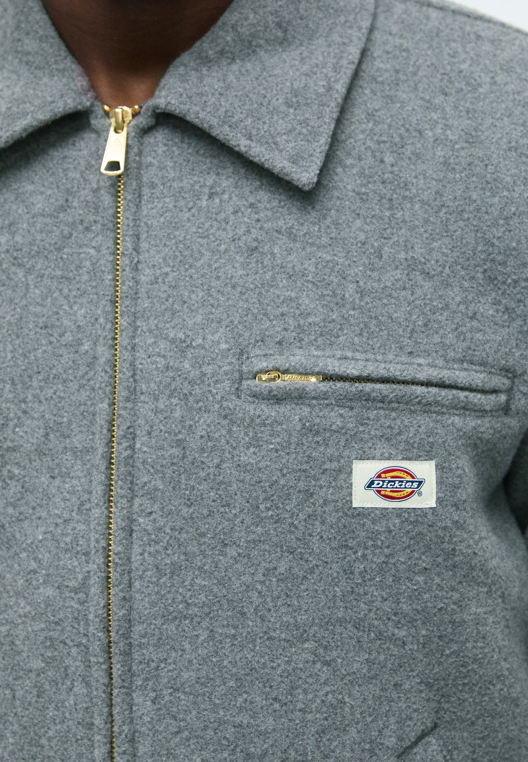 Jaquetas de transição Dickies