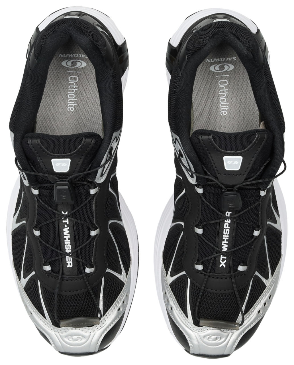 Salomon XT-WHISPER