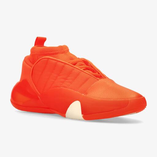 adidas Harden Volume 7