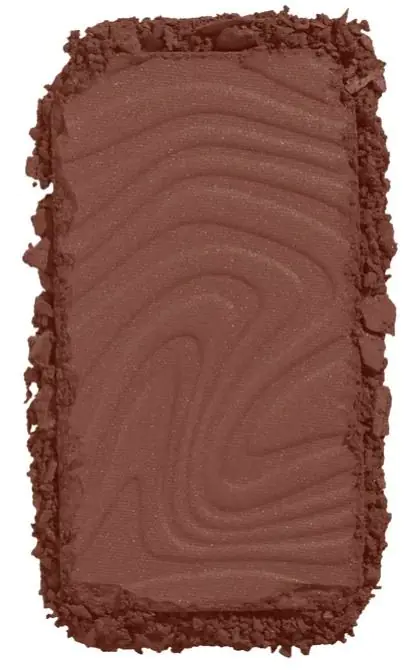 Nyx Buttermelt Bronzer Do Butta