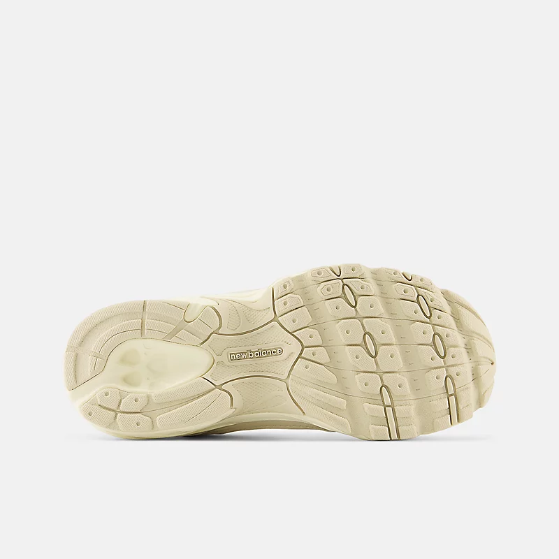 Baby 530 Bungee - Beige mit Angora