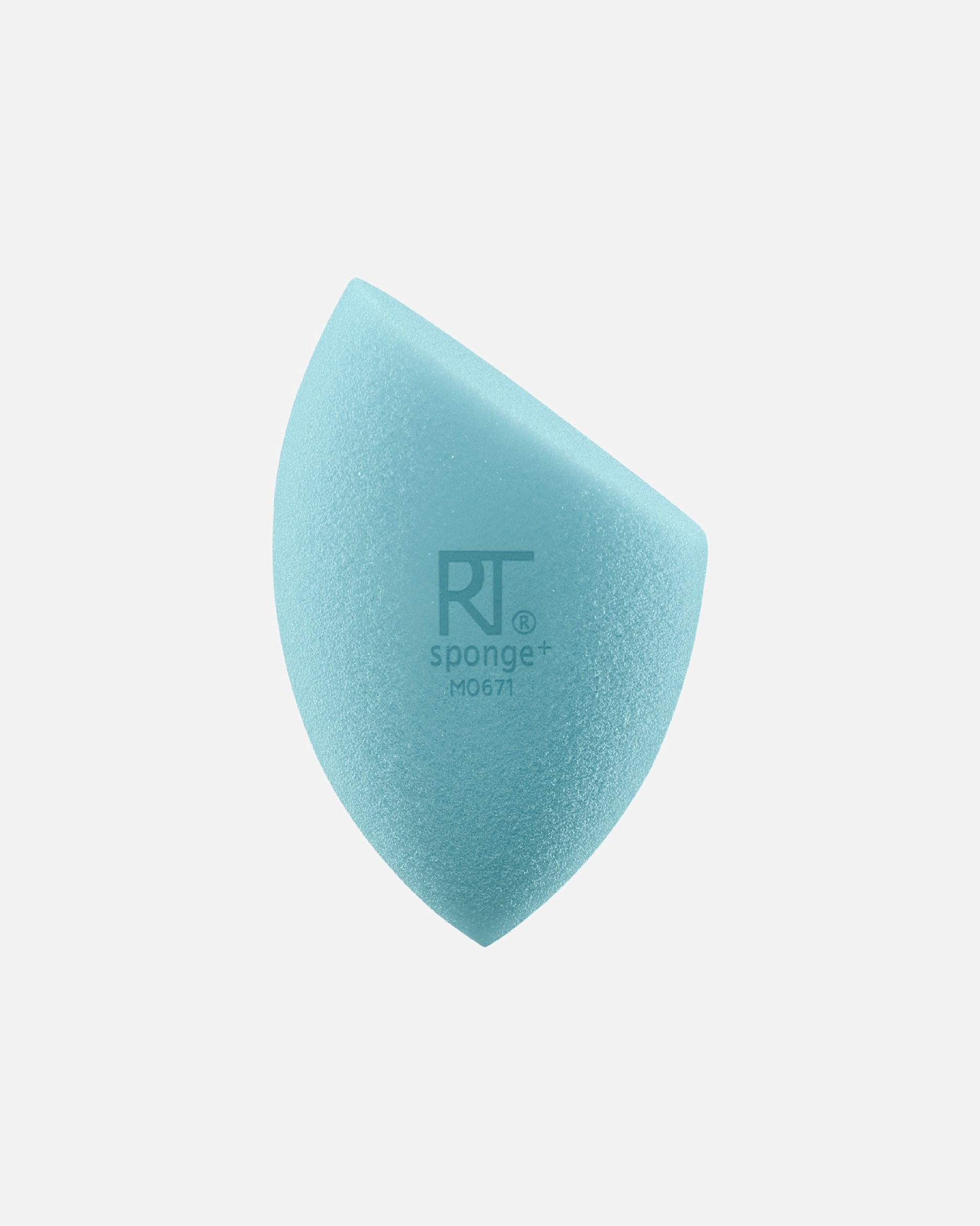 Spugnetta per il trucco Real Techniques Miracle Air Blend – 1 pezzo