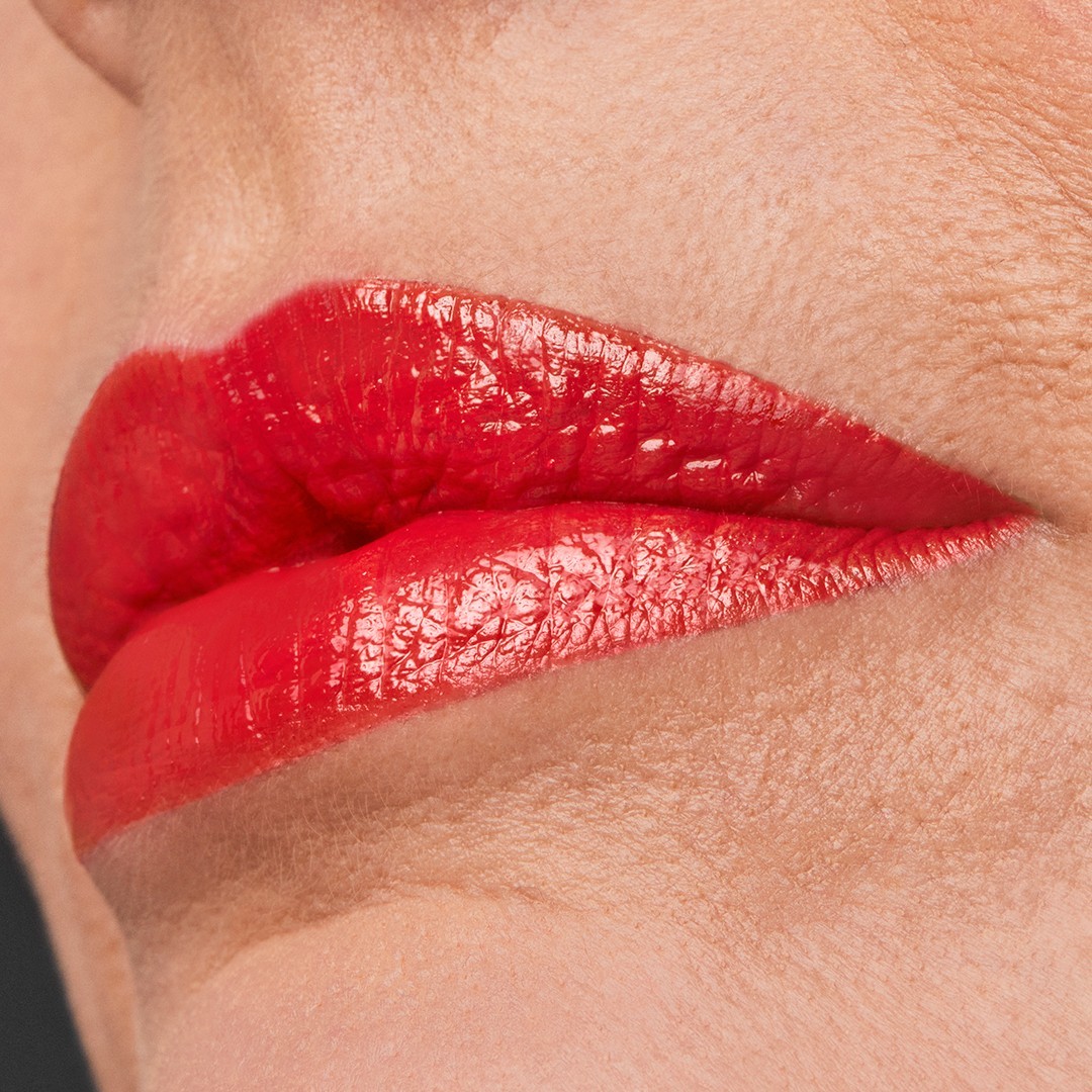 Estée Lauder Rouge à lèvres Crème