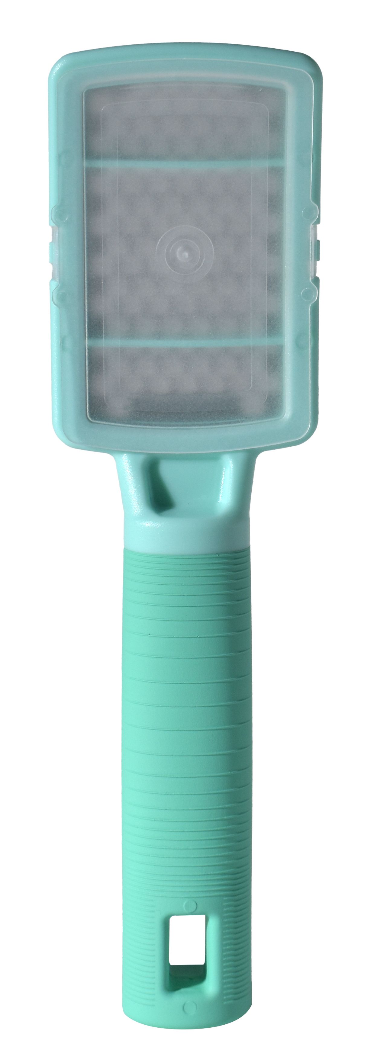 Feet Free Callus Scrapper File Kāju un pēdu kopšana