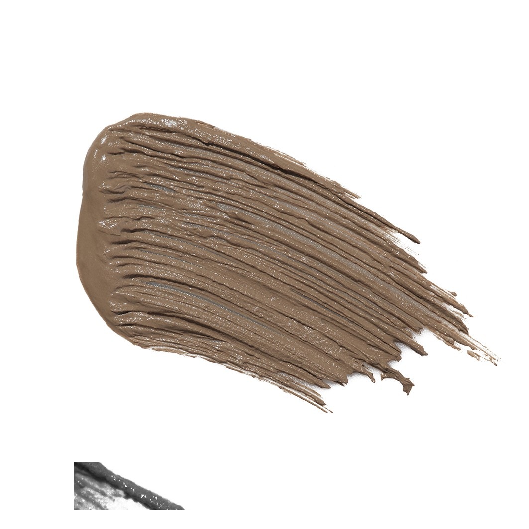 Gel de sprâncene Anastasia Beverly Hills, gel de sprâncene colorat pentru volum – 3,5 ml