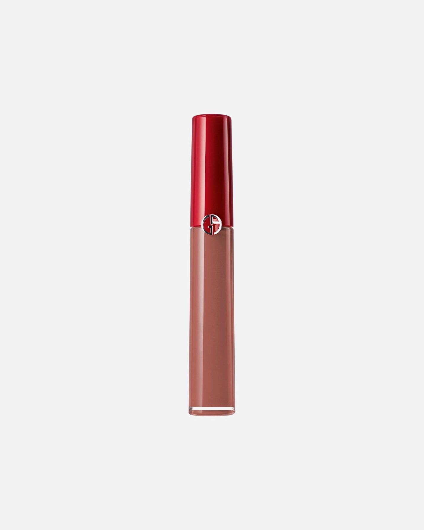 Armani Lip Maestro Legendary olovka za usne – 6,5 ml