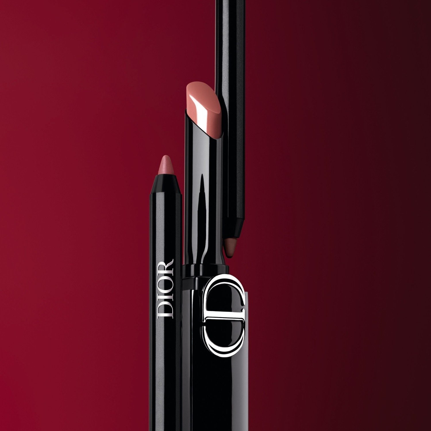DIOR Lipliner Rouge Dior Contour – 1,2 g