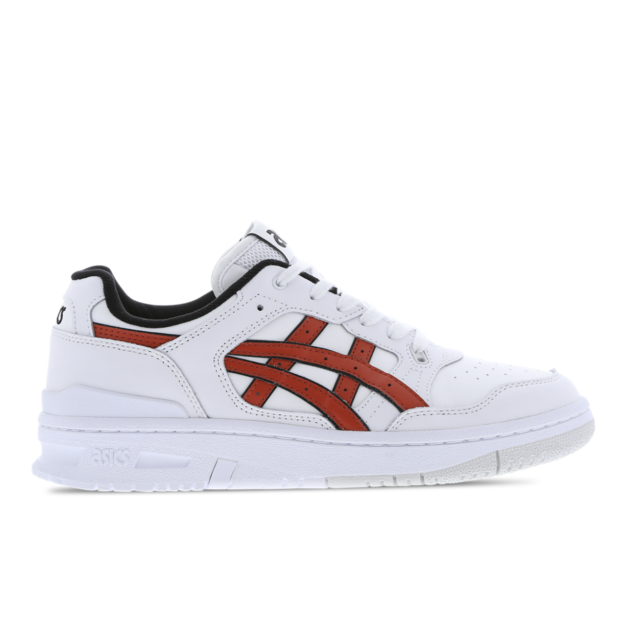 Asics EX89