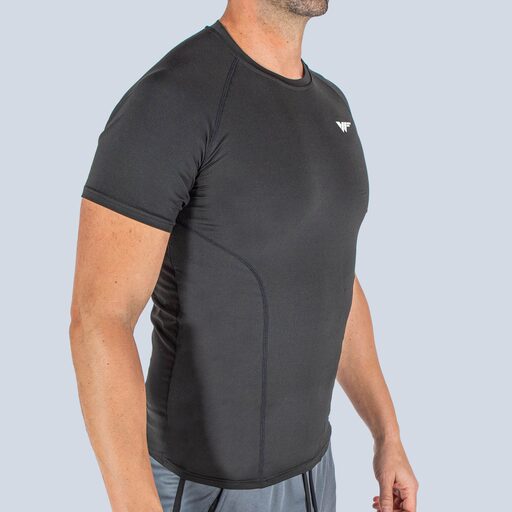  Técnica Wonderfit