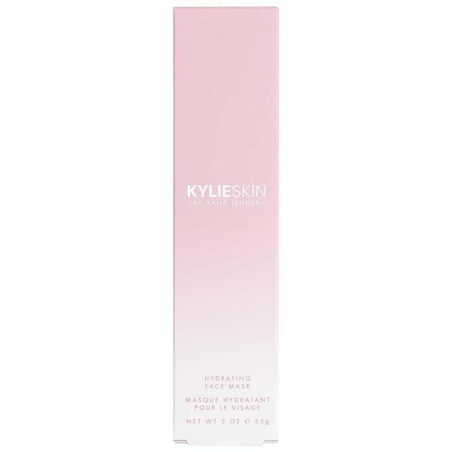 KYLIE SKIN Feuchtigkeitsspendende Gesichtsmaske - 85 g