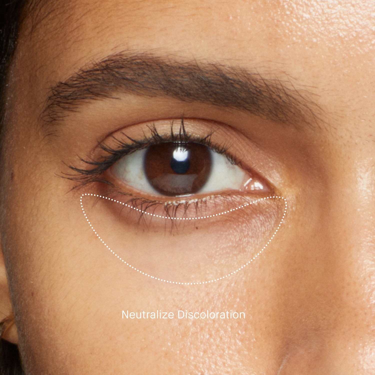 Bobbi Brown Coverstick korektor za lice u stiku - 3 g