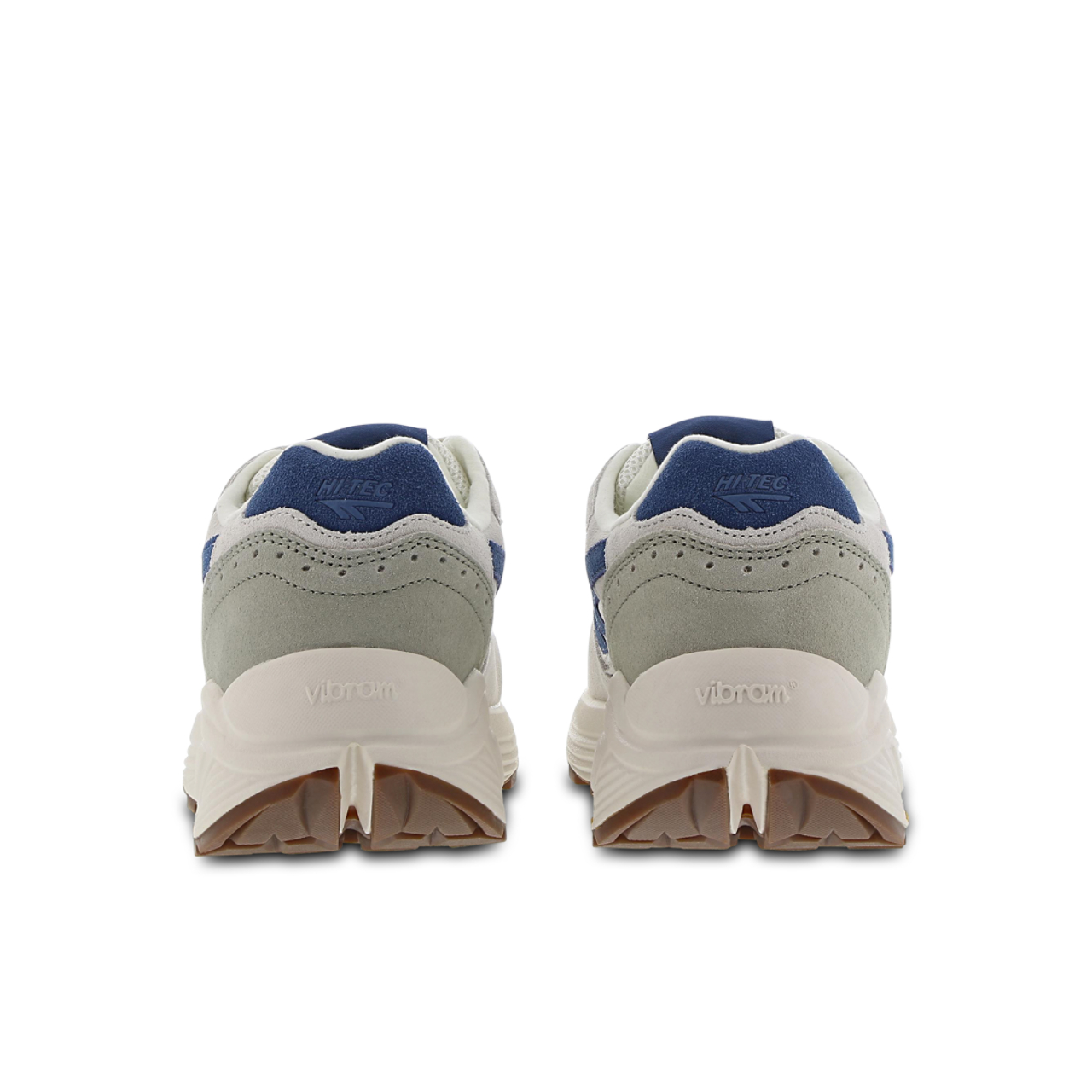 Hi-Tec Hts Shadow Rgs