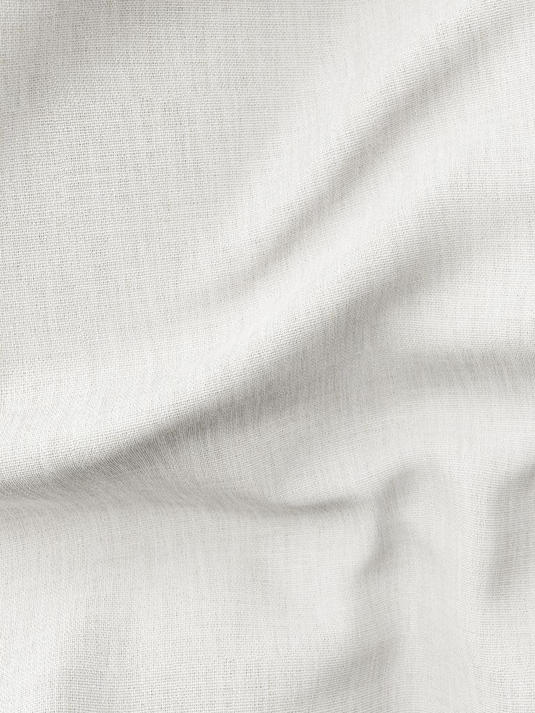HITRA HITRA zavjesa 1x140x300cm bež