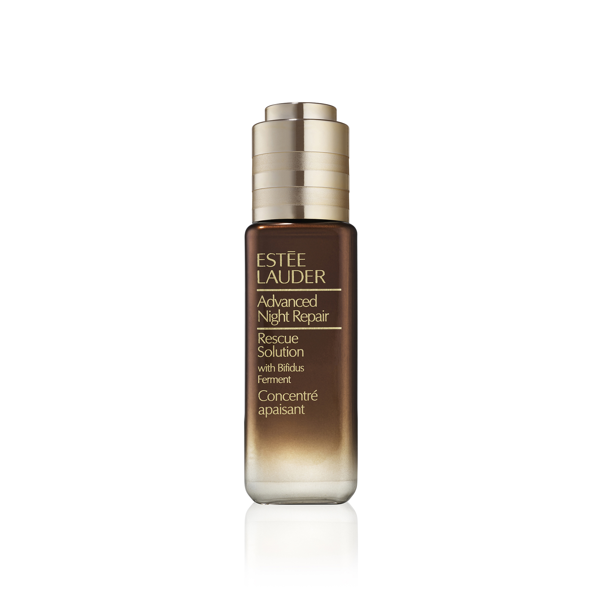 Advanced Night Repair Rescue Solution szérum 20 ml - Estée Lauder