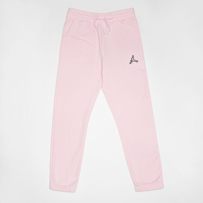 Calça Essencial