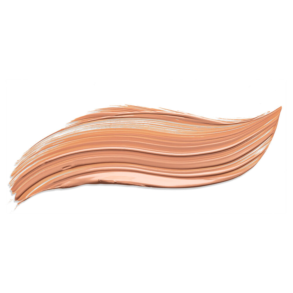 Urage Hyseac