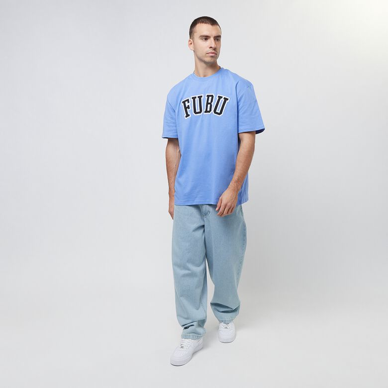 College Tee