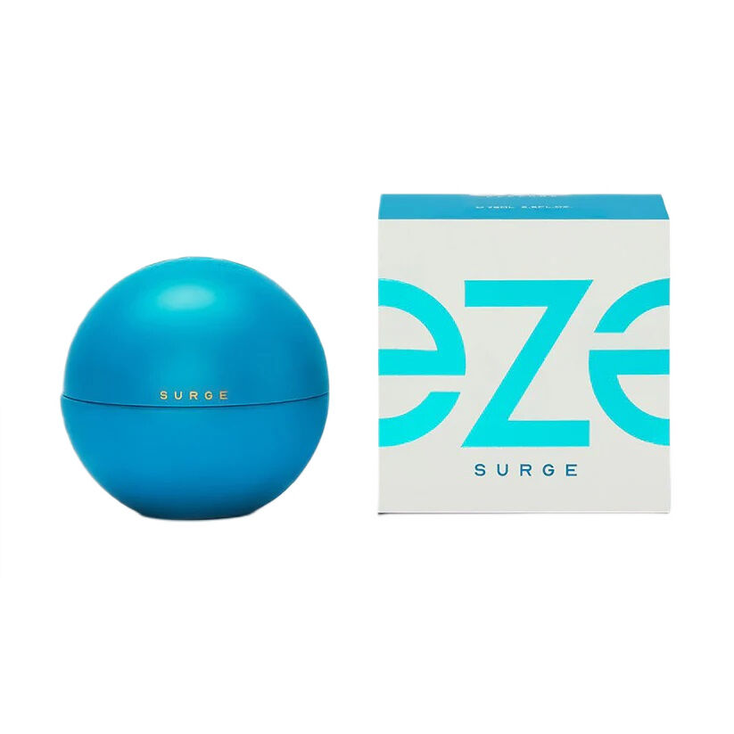 Eze Surge