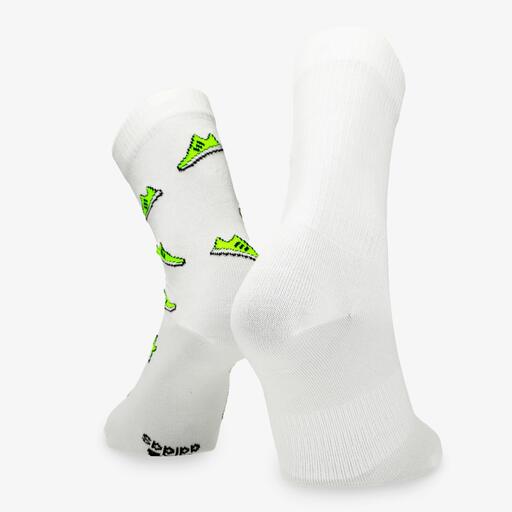 Calcetines adidas