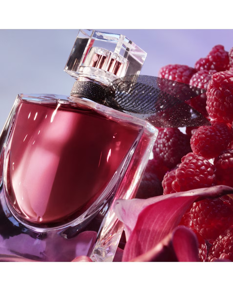 LANCÔME La Vie Est Belle L'Elixir Eau de Parfum - Navilbaar Ladies Perfume