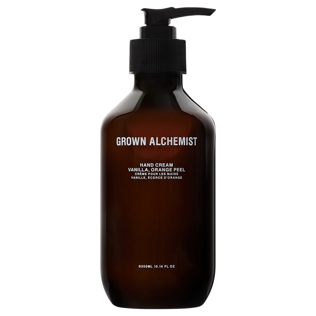 Grown Alchemist roku krēms 