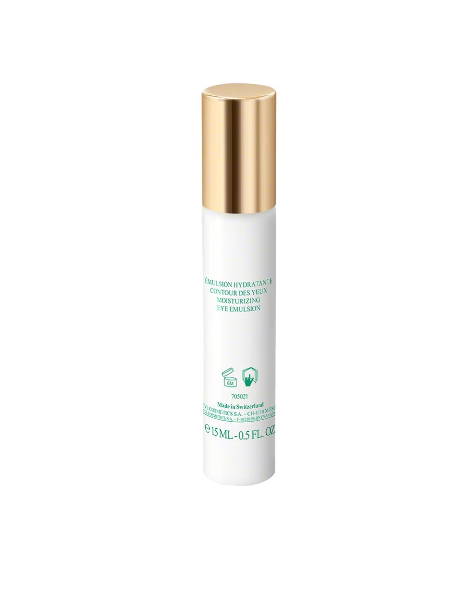 VALMONT Hydra3 Eye HYDRA³ EYE
