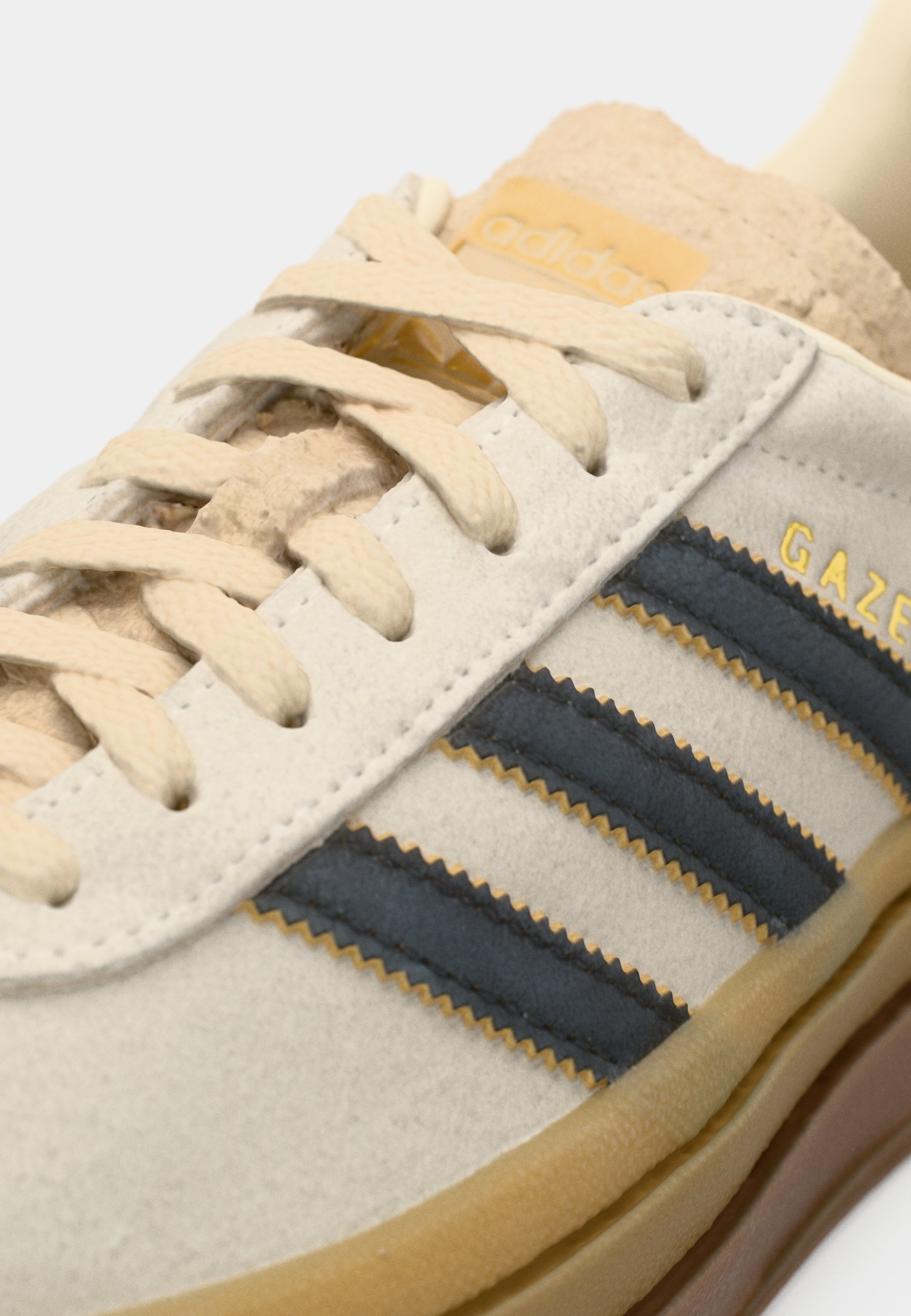 adidas Originalsi madala säärega tossud