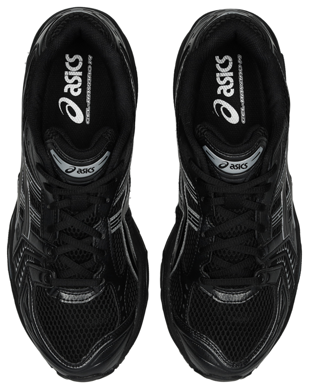 Asics GEL-KAYANO 14