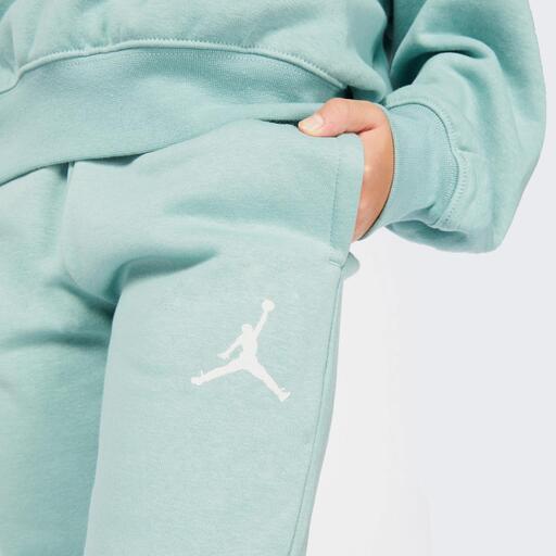  Pantaloni Nike
