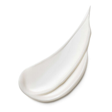 Estee Lauder Re-Nutriv Ultimate Diamond Crema Reafirmante para el Contorno de Ojos con Diamantes Antiedad 15 ml 15 ml