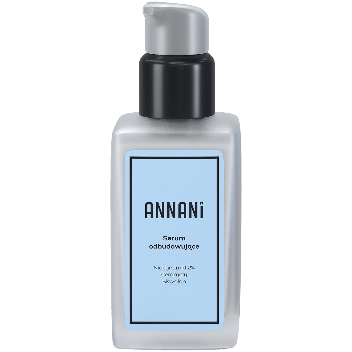Annani
