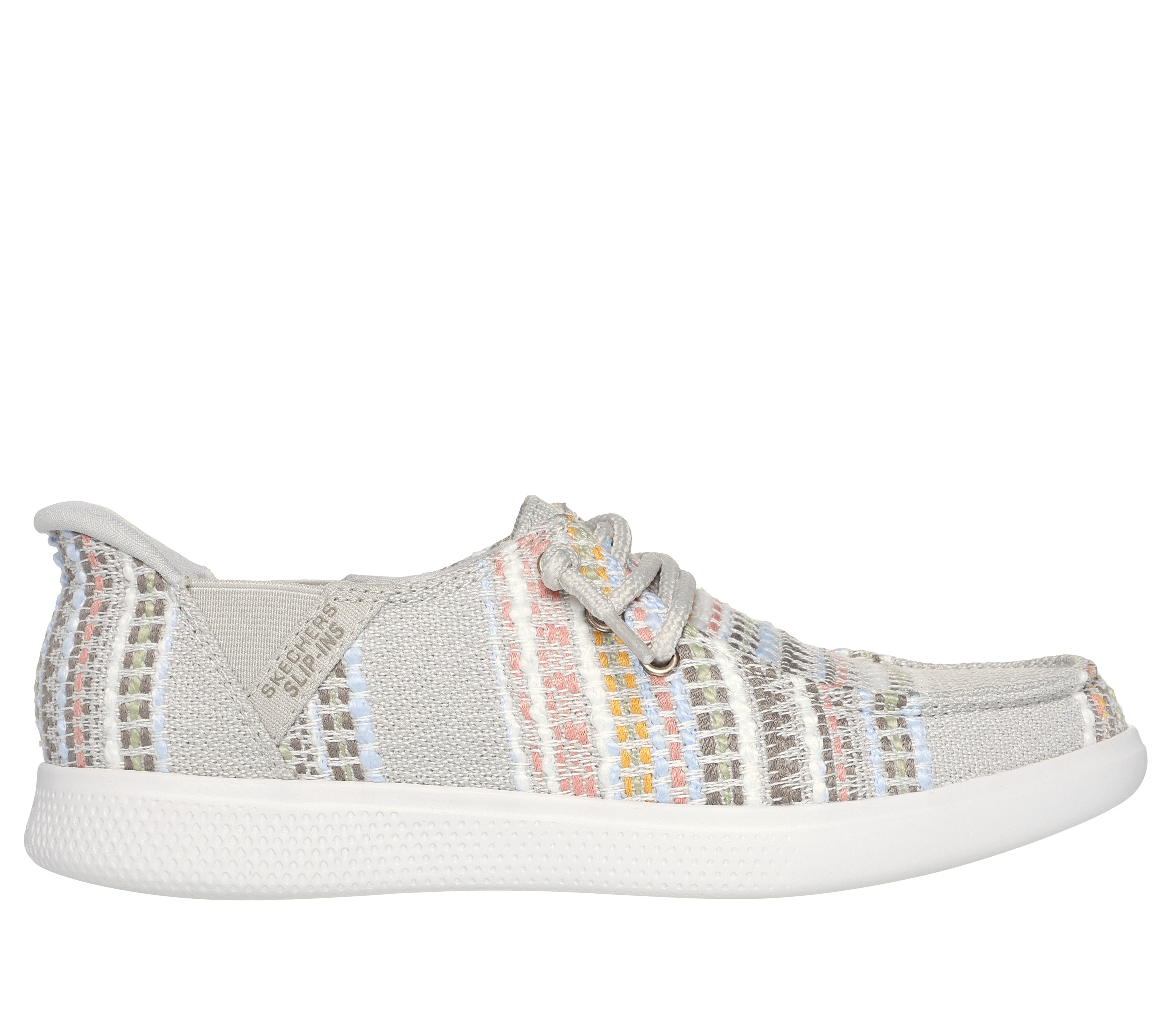 Skechers Slip-ins: BOBS Skip Cute - August Air