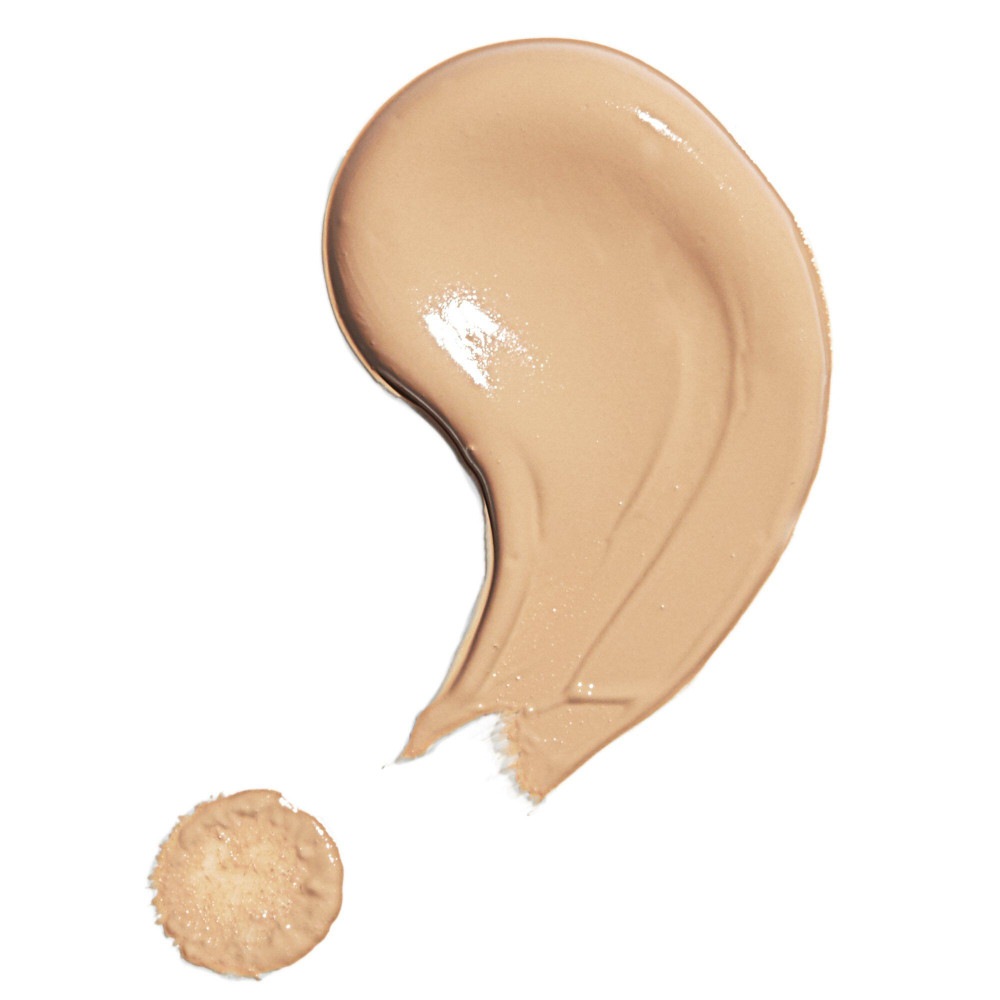 Makeup Revolution Correcteur Fast Base