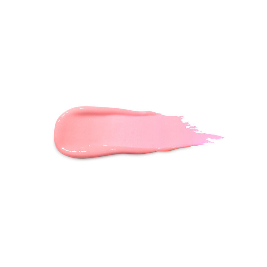 Kiko Milano Ph Glow