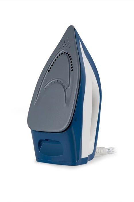 Centrale vapeur - Orbegozo - VP 8600 - 2400W - Réservoir 2L - Modes économique et maximal