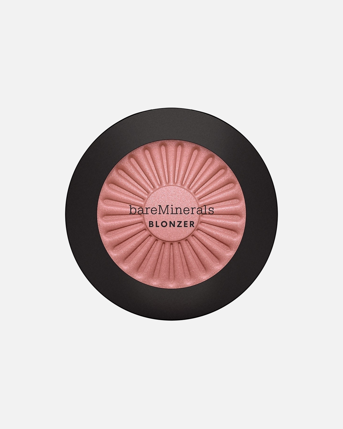 bareMinerals Blush Gen Nude Blonder – 3,8 g