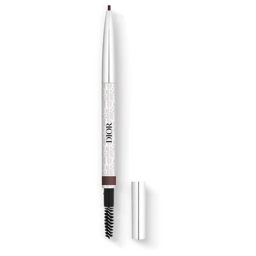Sopracciglia Diorshow Brow Styler - Matita sopracciglia