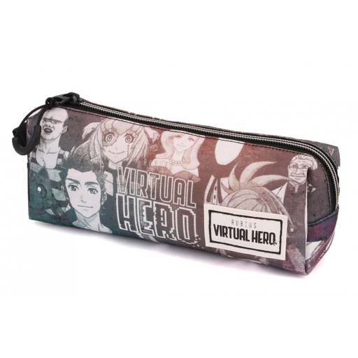 Etui voor Virtual Hero-pennen 20x10