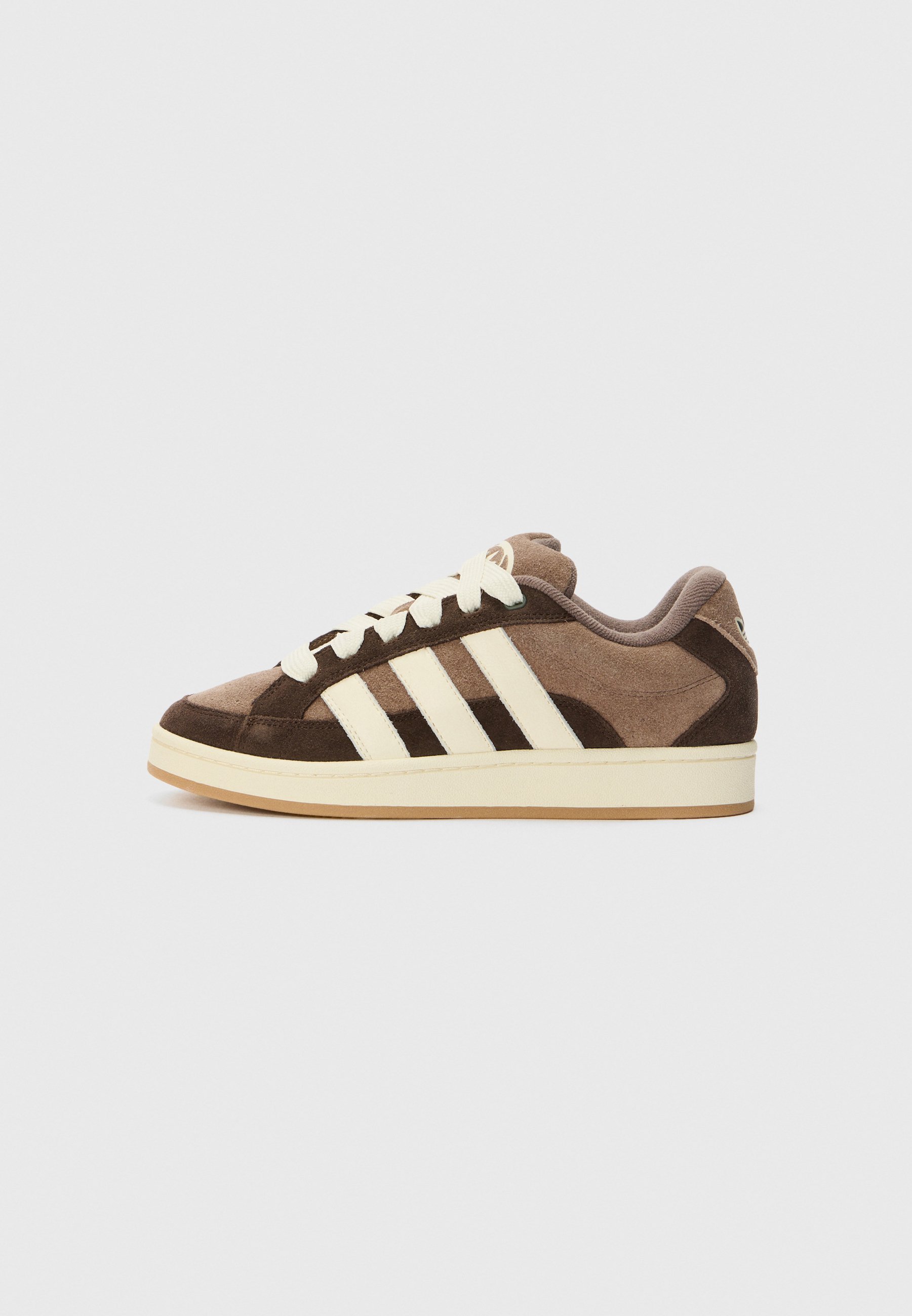 Baskets basses adidas Originals