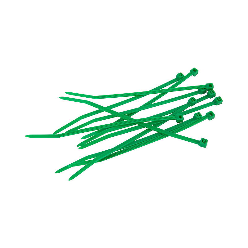 Tiras de trabajo, 300 piezas, de colores