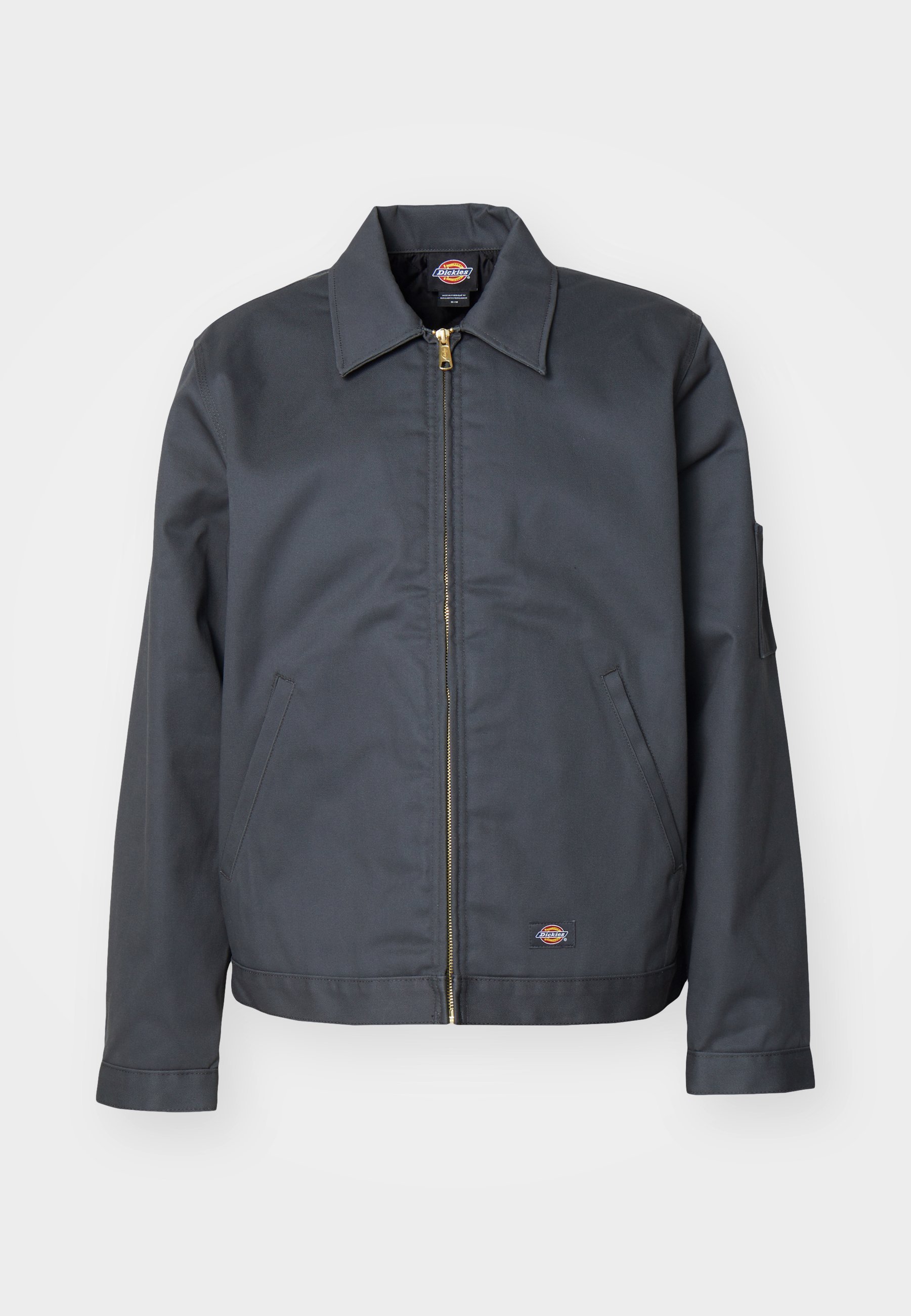 Dickies Übergangsjacken