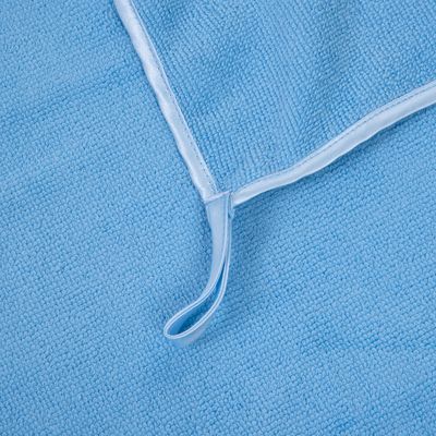 Prosop din microfibră cu uscare rapidă TIAKI