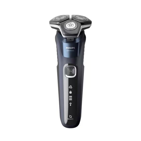 Philips Series 5000 S5885/50 brijač