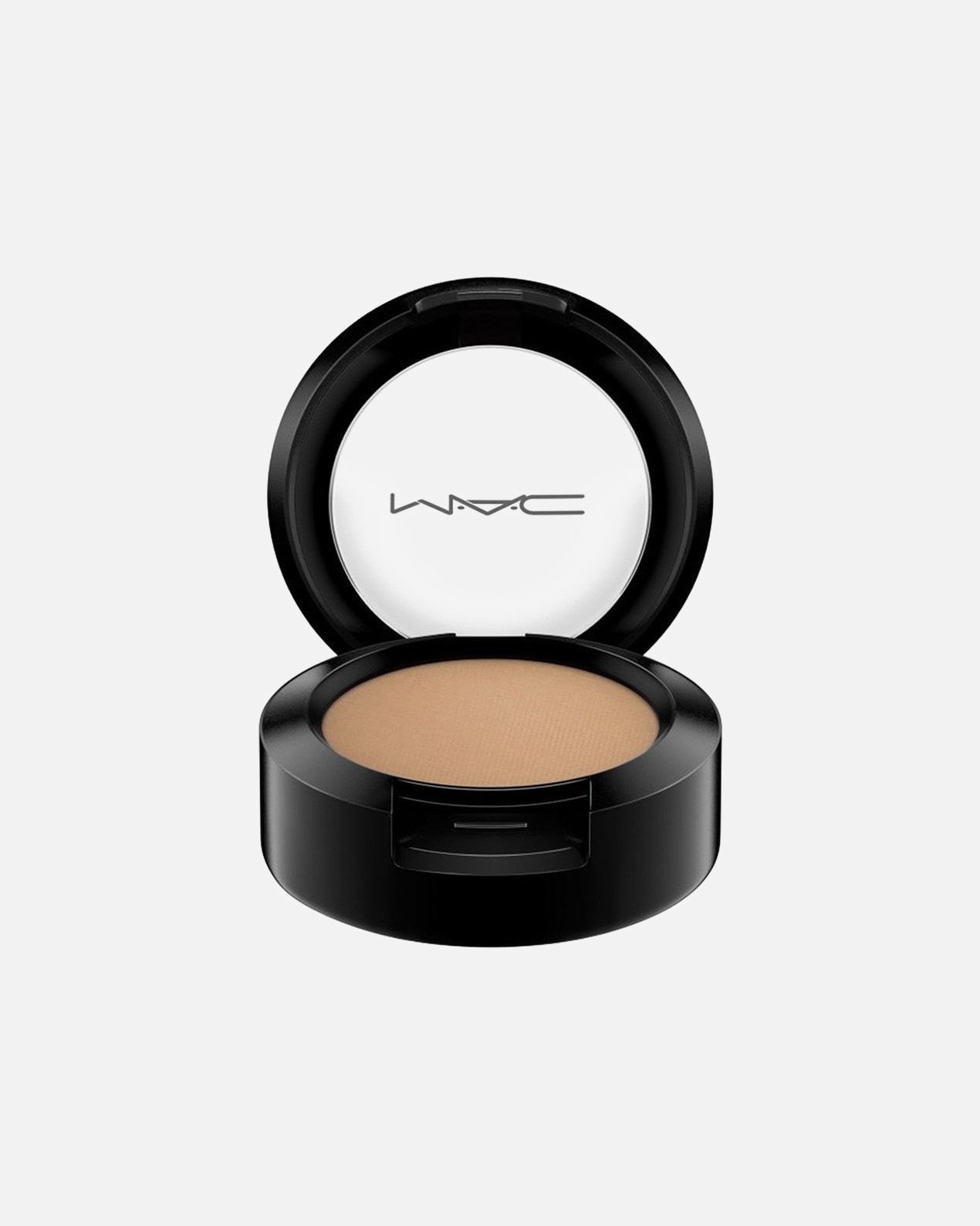 MAC akių šešėliai „Perfect Shot Small“ – 1,5 g