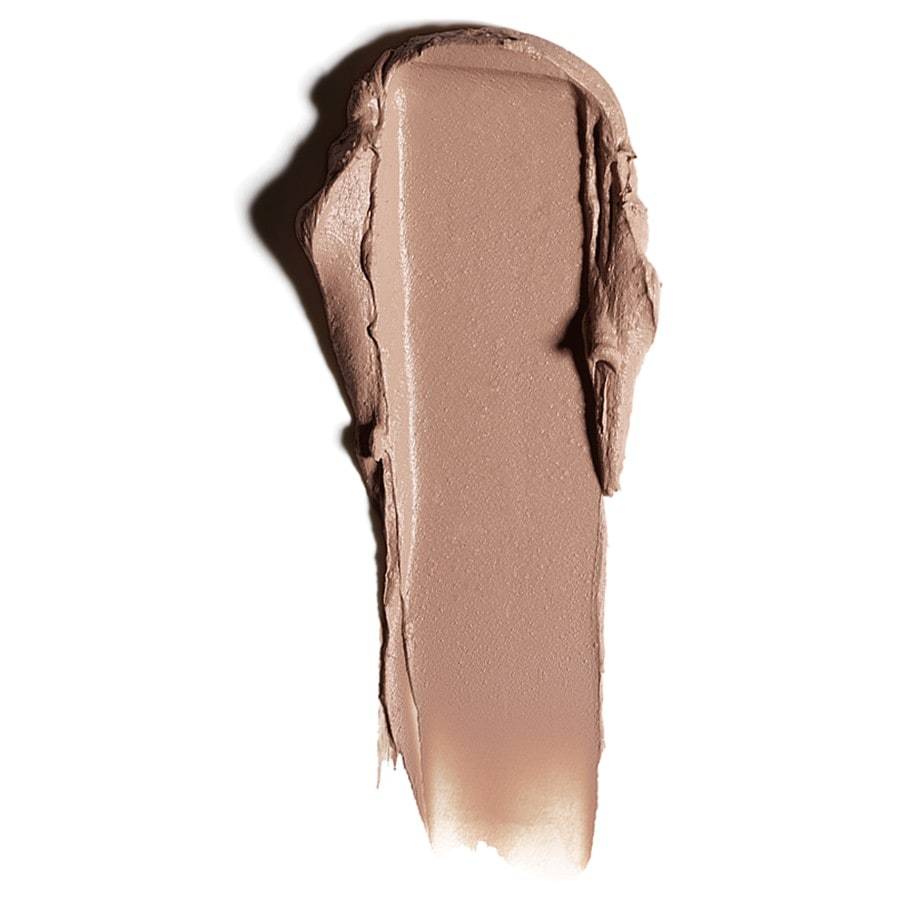 MAC acu ēnu ēnu palete Pro Longwear - 5g