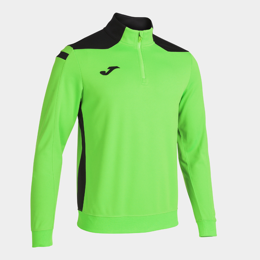  Bluza Joma Championship VI