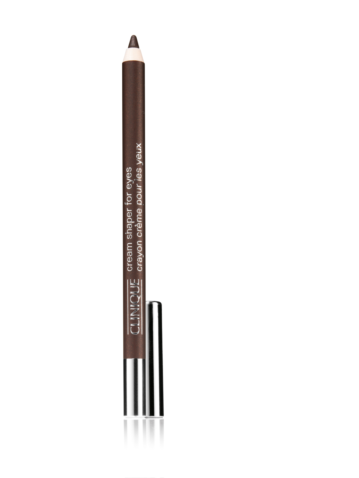 Kremowy balsam do oczu Chocolate Lustre – Clinique