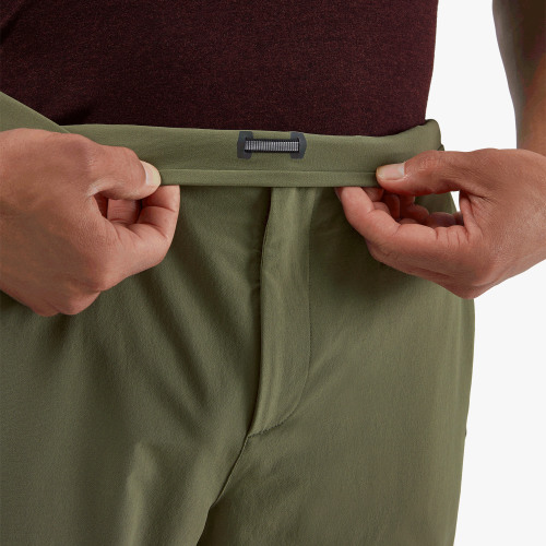 On Aktive Hose